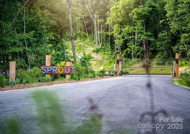 0000 W Garden Trl Lot 70, Hendersonville, NC 28792 - photo 5
