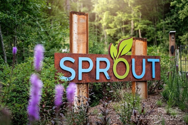0000 W Garden Trl Lot 70, Hendersonville, NC 28792 - photo 6
