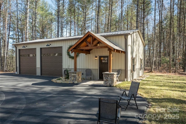 Listing photo 3 for 4598 Littlejohn Church Rd, Lenoir NC 28645