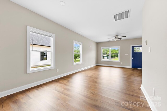 211 Benfield Rd, Kings Mountain, NC 28086 - photo 10