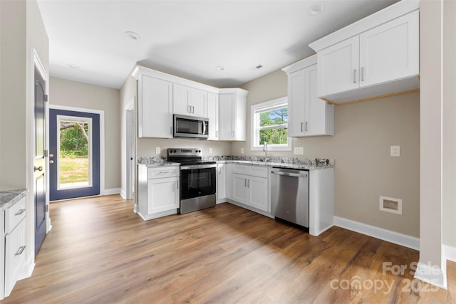 211 Benfield Rd, Kings Mountain, NC 28086 - photo 11