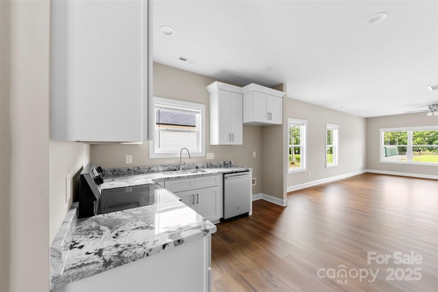 211 Benfield Rd, Kings Mountain, NC 28086 - photo 13