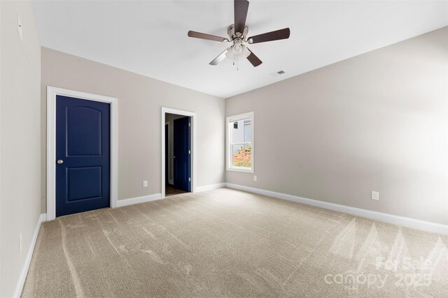 211 Benfield Rd, Kings Mountain, NC 28086 - photo 15