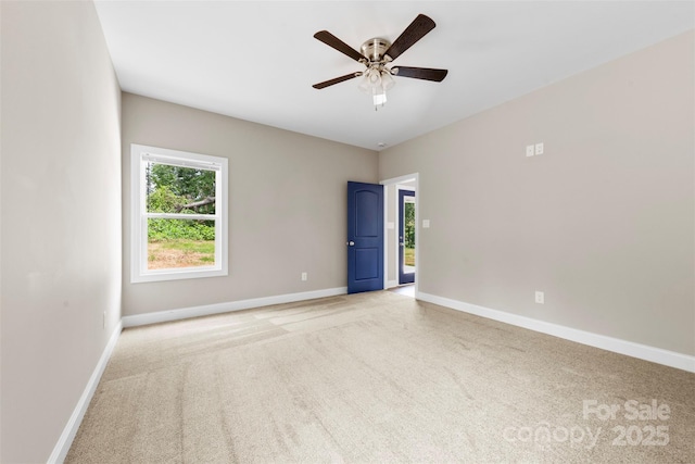 211 Benfield Rd, Kings Mountain, NC 28086 - photo 16