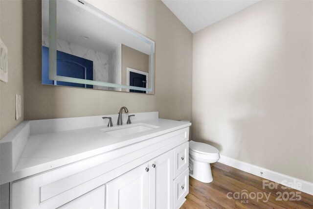 211 Benfield Rd, Kings Mountain, NC 28086 - photo 18