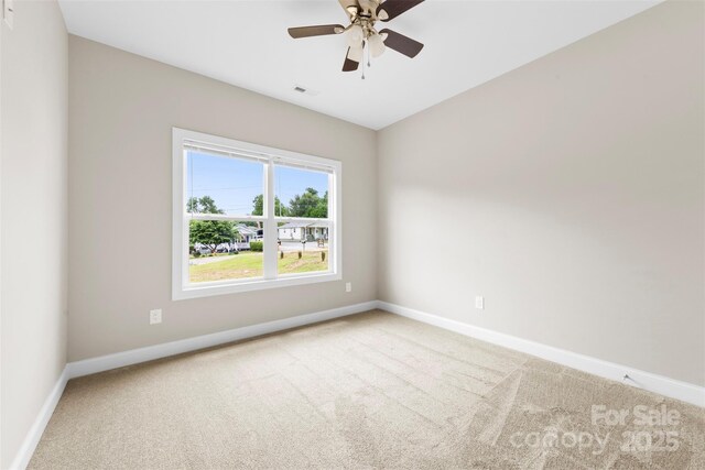 211 Benfield Rd, Kings Mountain, NC 28086 - photo 19