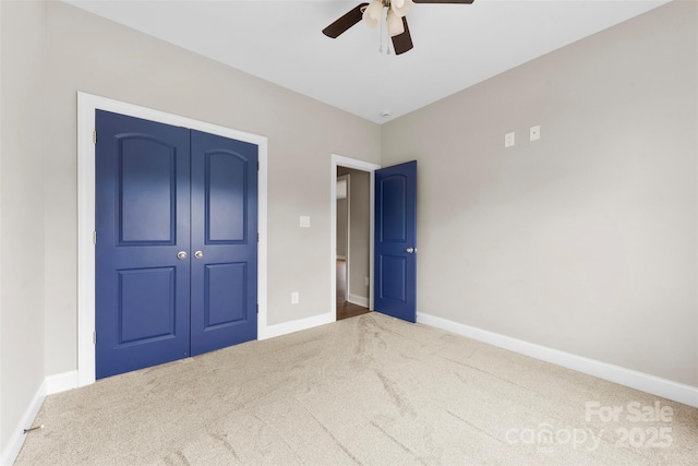 211 Benfield Rd, Kings Mountain, NC 28086 - photo 20