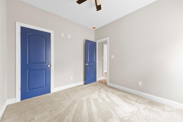 211 Benfield Rd, Kings Mountain, NC 28086 - photo 22
