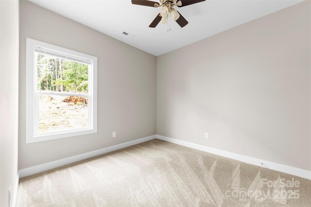 211 Benfield Rd, Kings Mountain, NC 28086 - photo 23