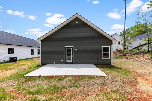 211 Benfield Rd, Kings Mountain, NC 28086 - photo 25