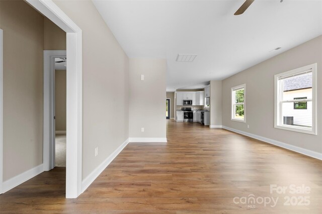 211 Benfield Rd, Kings Mountain, NC 28086 - photo 2