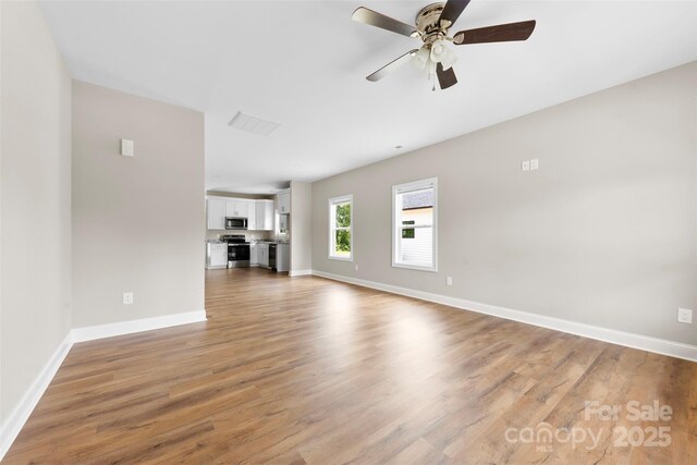 211 Benfield Rd, Kings Mountain, NC 28086 - photo 3
