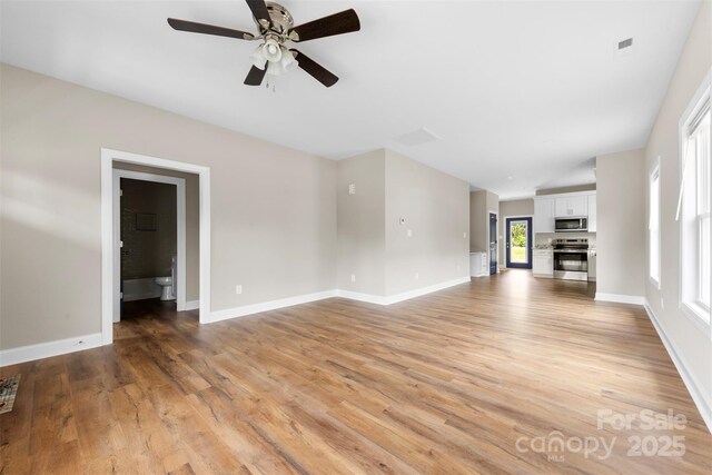 211 Benfield Rd, Kings Mountain, NC 28086 - photo 4