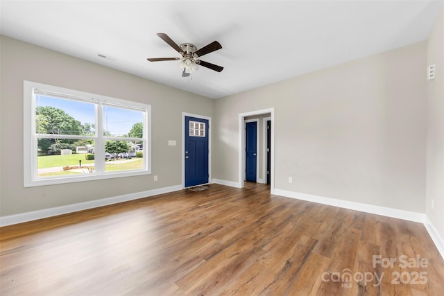 211 Benfield Rd, Kings Mountain, NC 28086 - photo 5