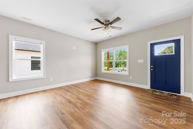 211 Benfield Rd, Kings Mountain, NC 28086 - photo 6