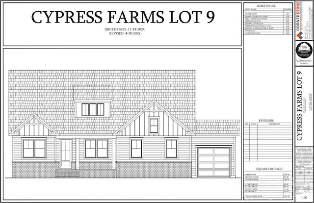 4243 Candlewood Dr Unit 9, Sherrills Ford, NC 28673 - miscellaneous document