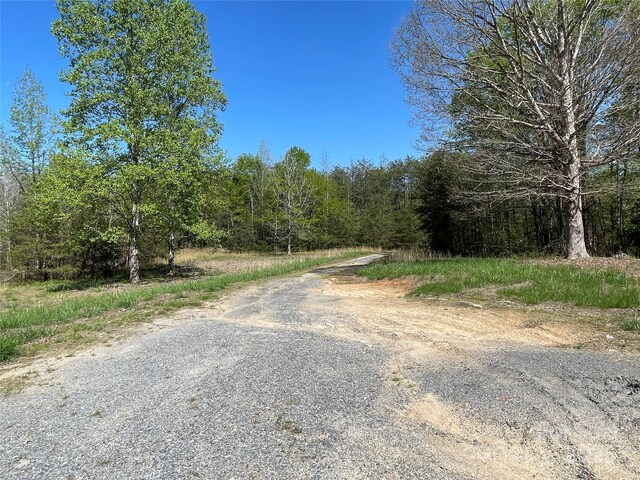 141 Summie Dr, Lawndale, NC 28090
