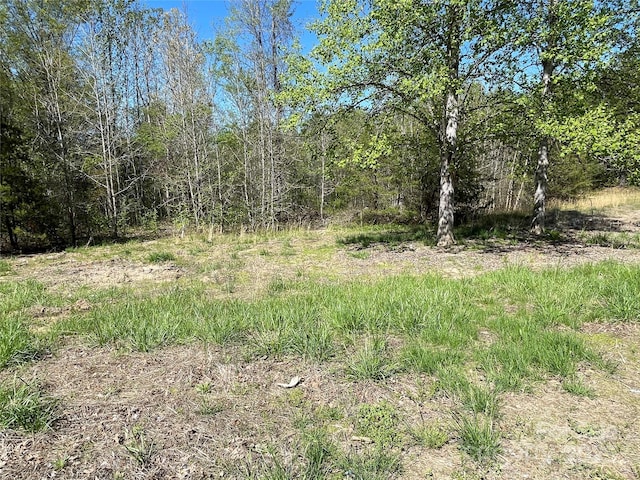 141 Summie Dr, Lawndale, NC 28090