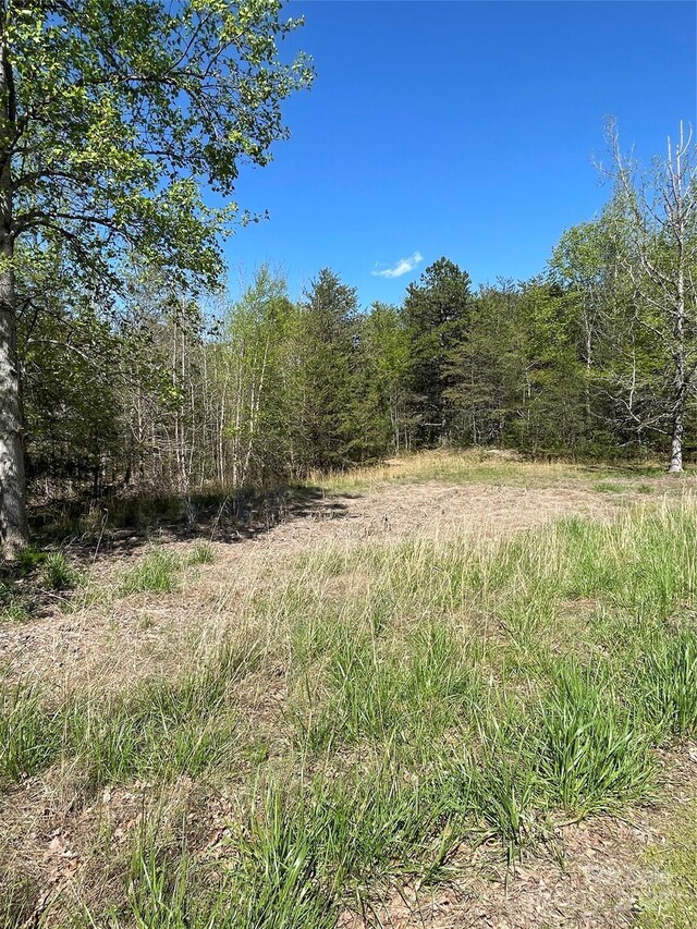 141 Summie Dr, Lawndale, NC 28090
