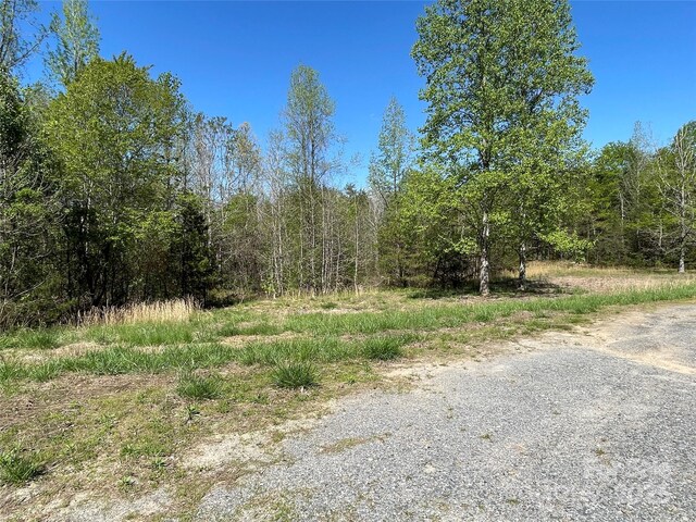 141 Summie Dr, Lawndale, NC 28090