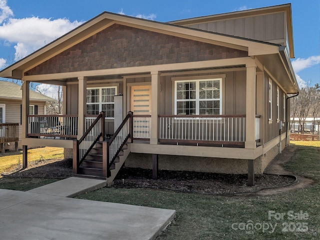 215 E Oakview Rd, Asheville, NC 28806 - photo 1