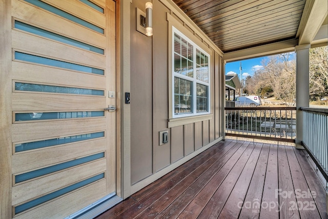215 E Oakview Rd, Asheville, NC 28806 - photo 3