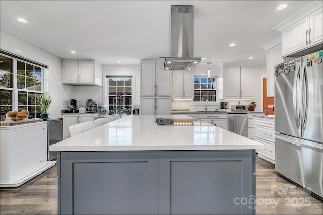 215 E Oakview Rd, Asheville, NC 28806 - photo 10