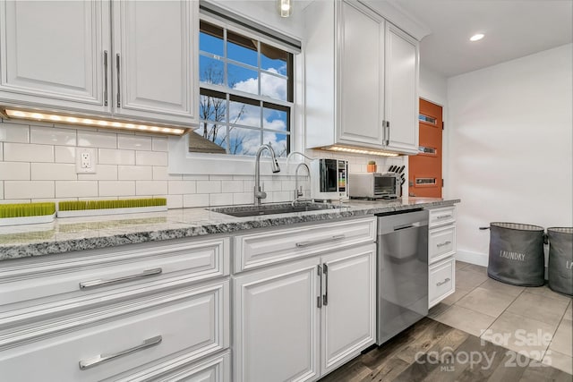 215 E Oakview Rd, Asheville, NC 28806 - photo 13
