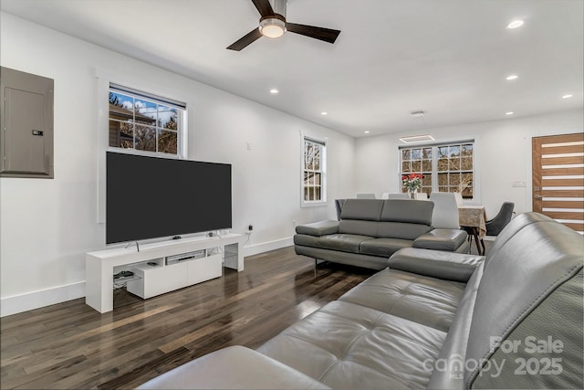 215 E Oakview Rd, Asheville, NC 28806 - photo 20