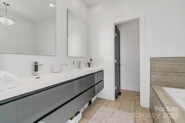215 E Oakview Rd, Asheville, NC 28806 - photo 24