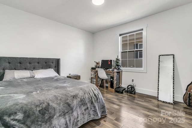 215 E Oakview Rd, Asheville, NC 28806 - photo 27