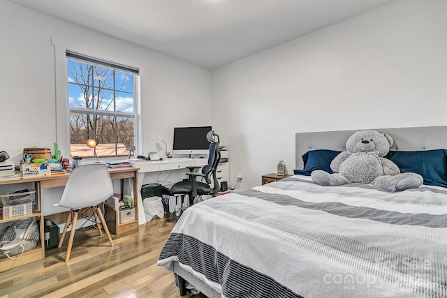 215 E Oakview Rd, Asheville, NC 28806 - photo 29