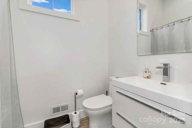 215 E Oakview Rd, Asheville, NC 28806 - photo 34