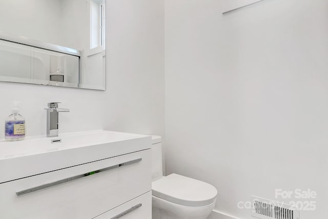 215 E Oakview Rd, Asheville, NC 28806 - photo 37