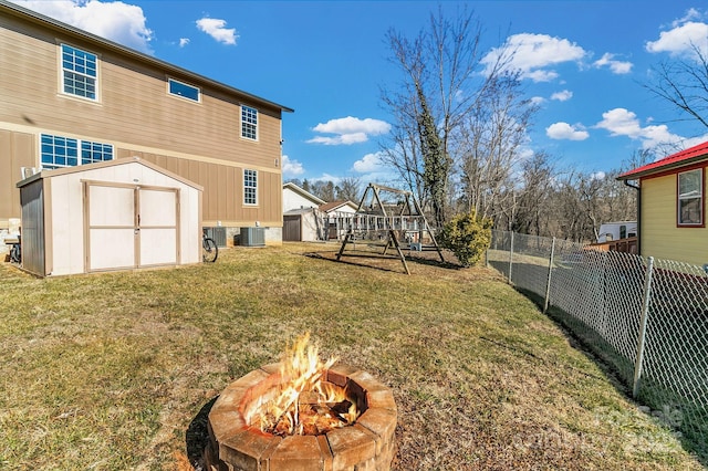 215 E Oakview Rd, Asheville, NC 28806 - photo 39