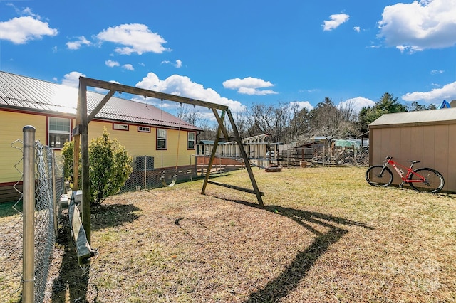 215 E Oakview Rd, Asheville, NC 28806 - photo 40