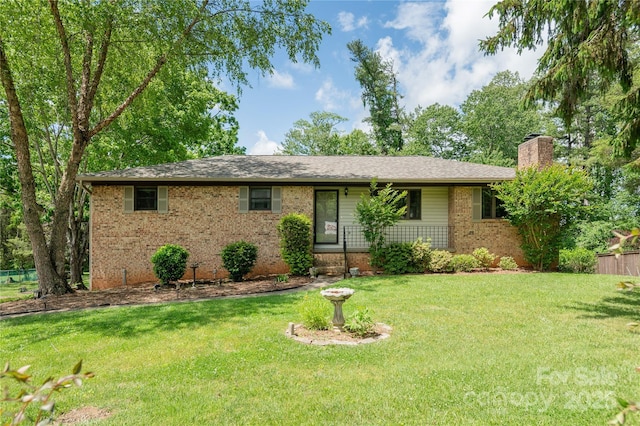 89 Braddock Way, Asheville, NC 28803 - photo 1