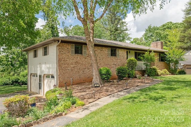 89 Braddock Way, Asheville, NC 28803 - photo 2