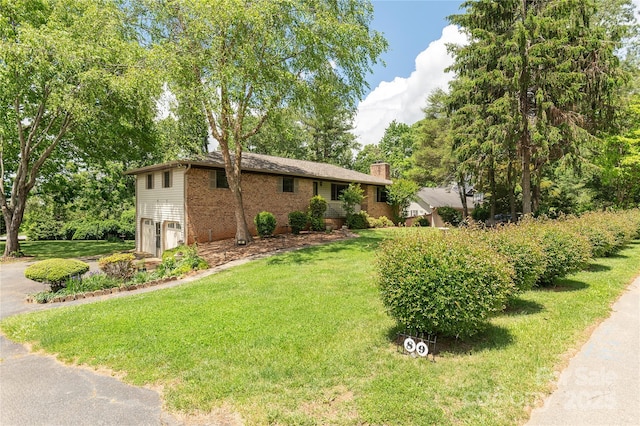 89 Braddock Way, Asheville, NC 28803 - photo 3