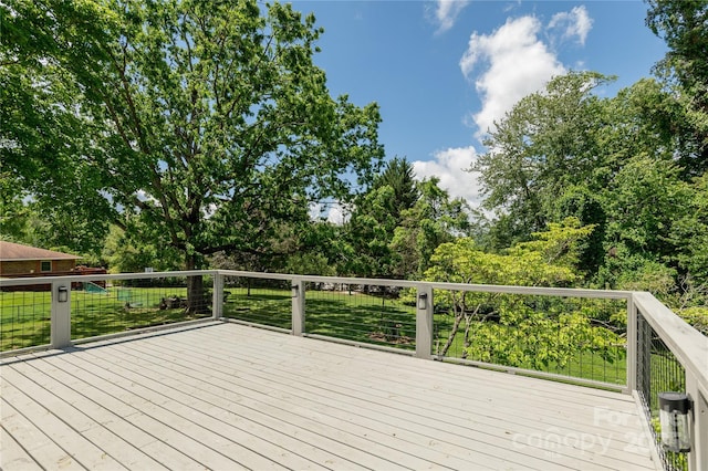 89 Braddock Way, Asheville, NC 28803 - photo 11