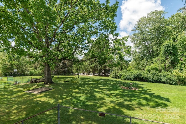 89 Braddock Way, Asheville, NC 28803 - photo 24