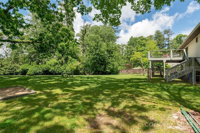 89 Braddock Way, Asheville, NC 28803 - photo 25