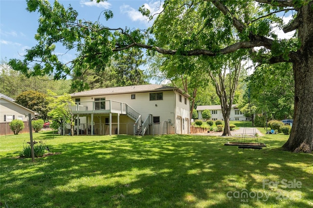89 Braddock Way, Asheville, NC 28803 - photo 26