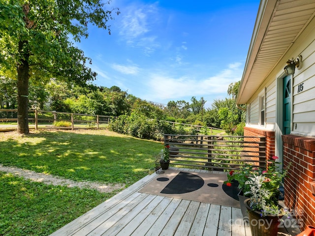 115 Chapman Dr, Asheville, NC 28805 - photo 4