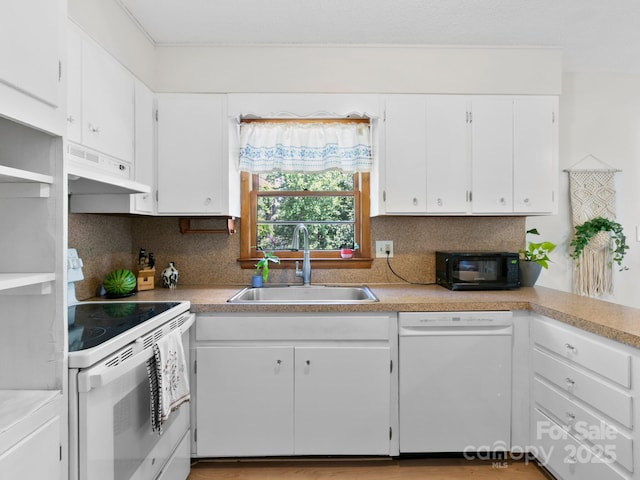 115 Chapman Dr, Asheville, NC 28805 - photo 14