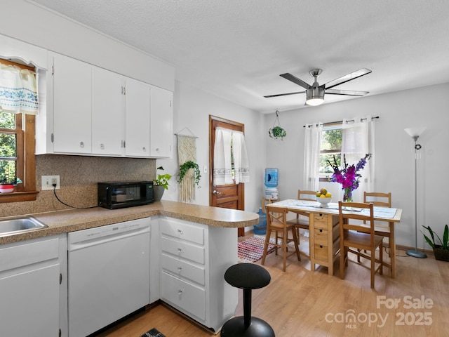 115 Chapman Dr, Asheville, NC 28805 - photo 15