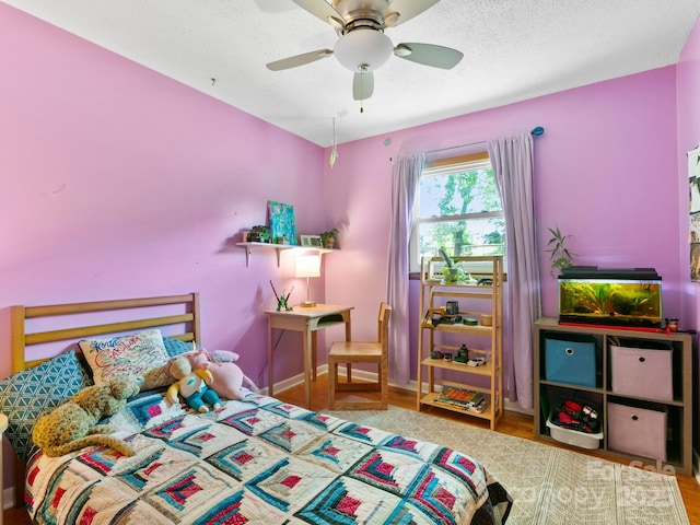 115 Chapman Dr, Asheville, NC 28805 - photo 16