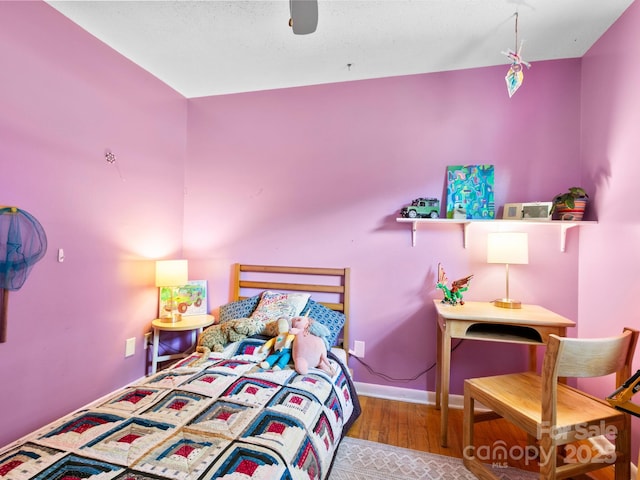 115 Chapman Dr, Asheville, NC 28805 - photo 17