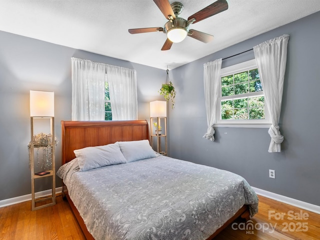 115 Chapman Dr, Asheville, NC 28805 - photo 18