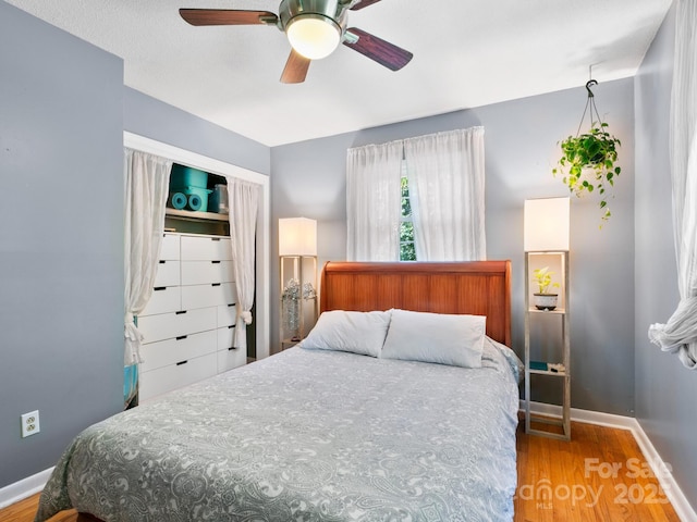 115 Chapman Dr, Asheville, NC 28805 - photo 19